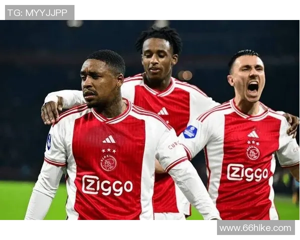 费耶诺德与阿贾克斯巅峰对决谁将赢得这场经典之战