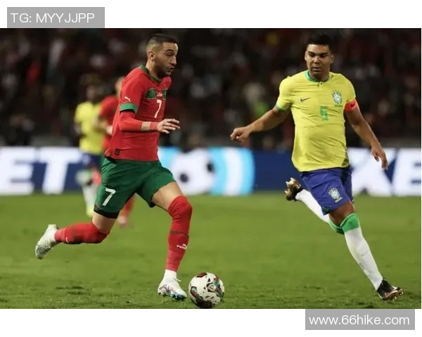 2025年阿拉伯杯：沙特憾负摩洛哥，要害时的斗胆挑选反成祸源