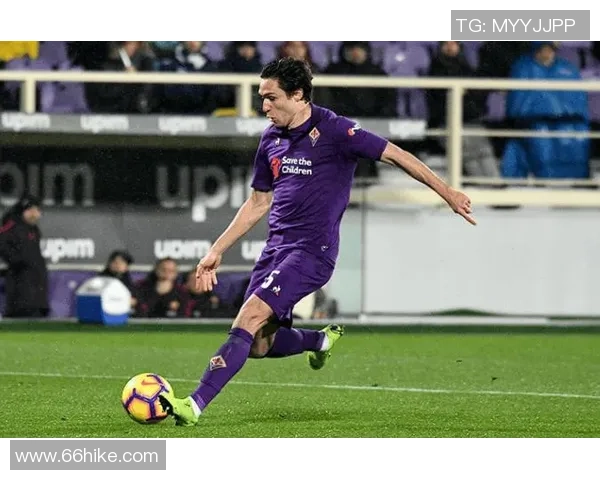 周四005欧协联:洛桑VS佛罗伦萨 前瞻剖析