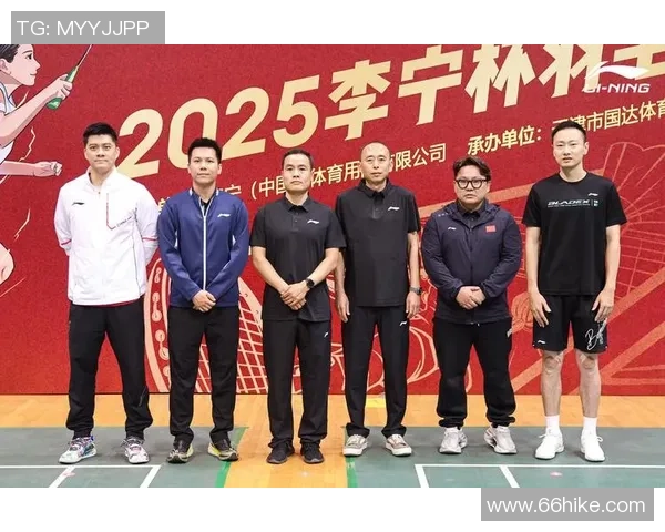 奥运冠军助阵,“全民迎全运”网络创造热潮来袭