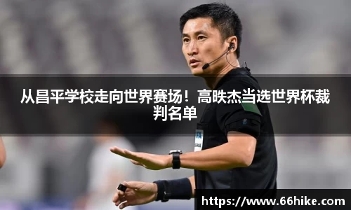 星空综合官网